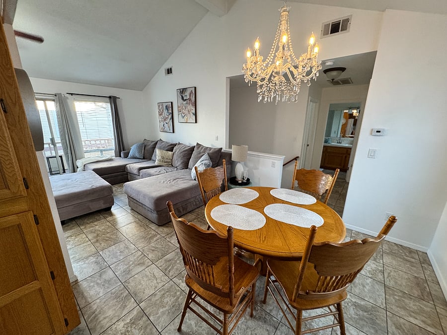 Furnished Finder property 898755_1 photo 7