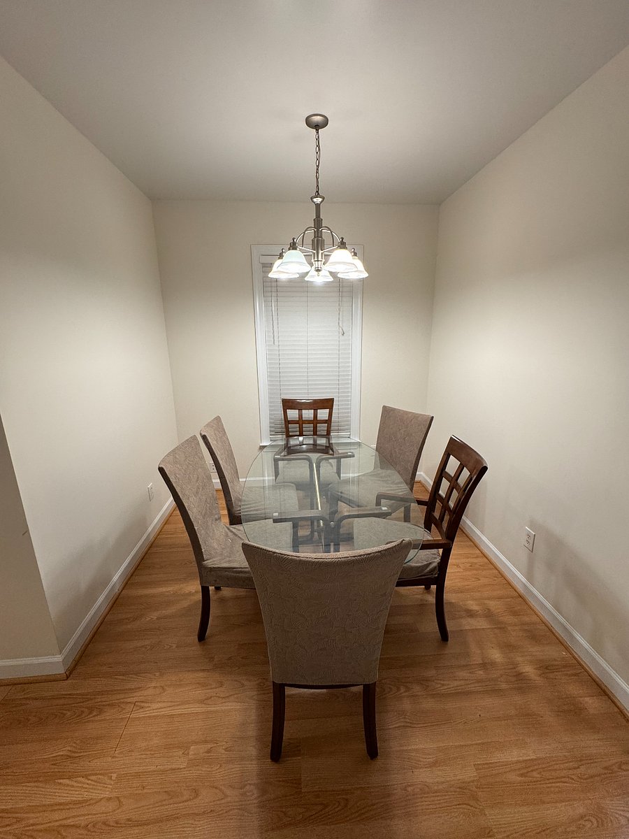 Furnished Finder property 898760_1 photo 3