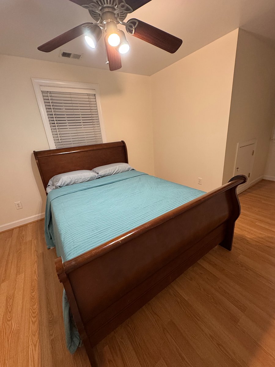 Furnished Finder property 898760_1 photo 7