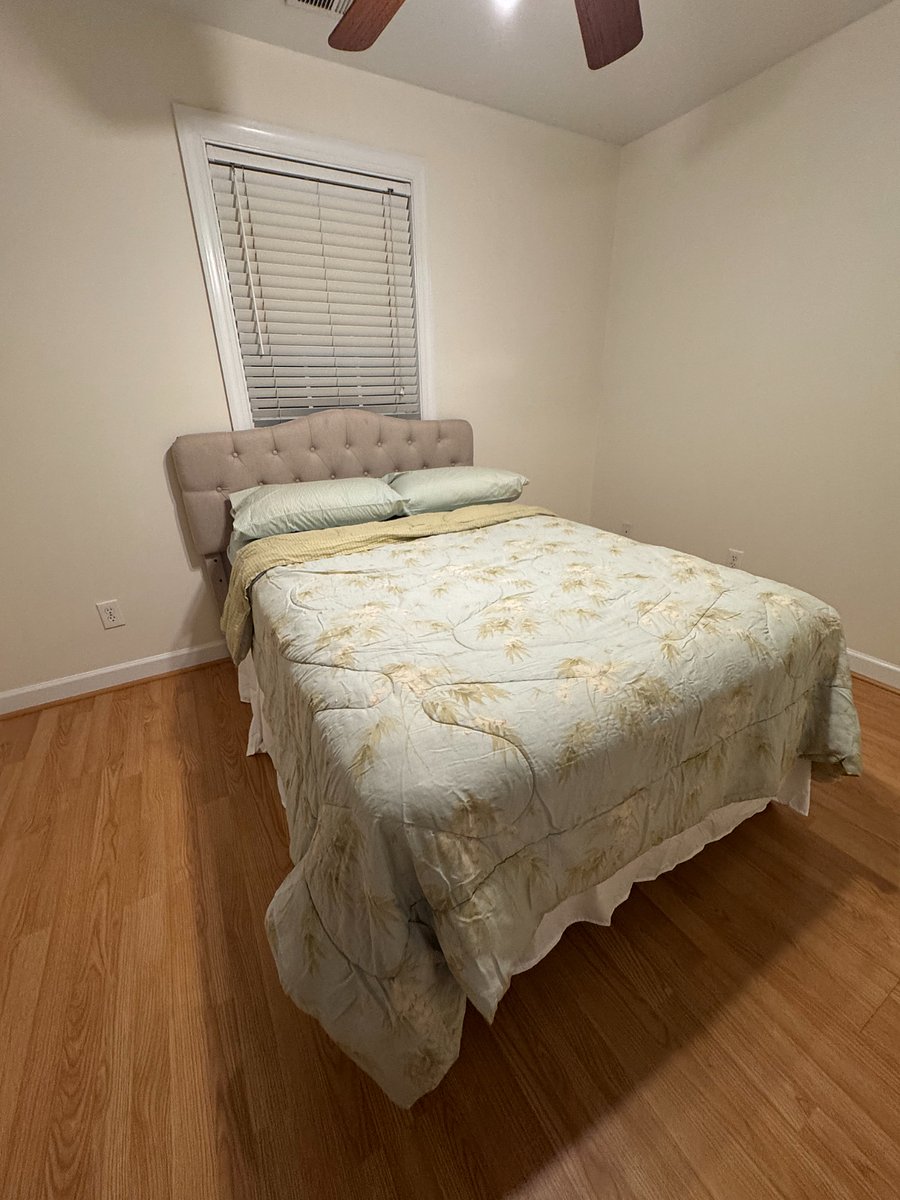 Furnished Finder property 898760_1 photo 8