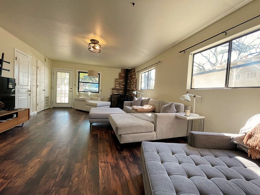 Furnished Finder property 898761_1 photo 4