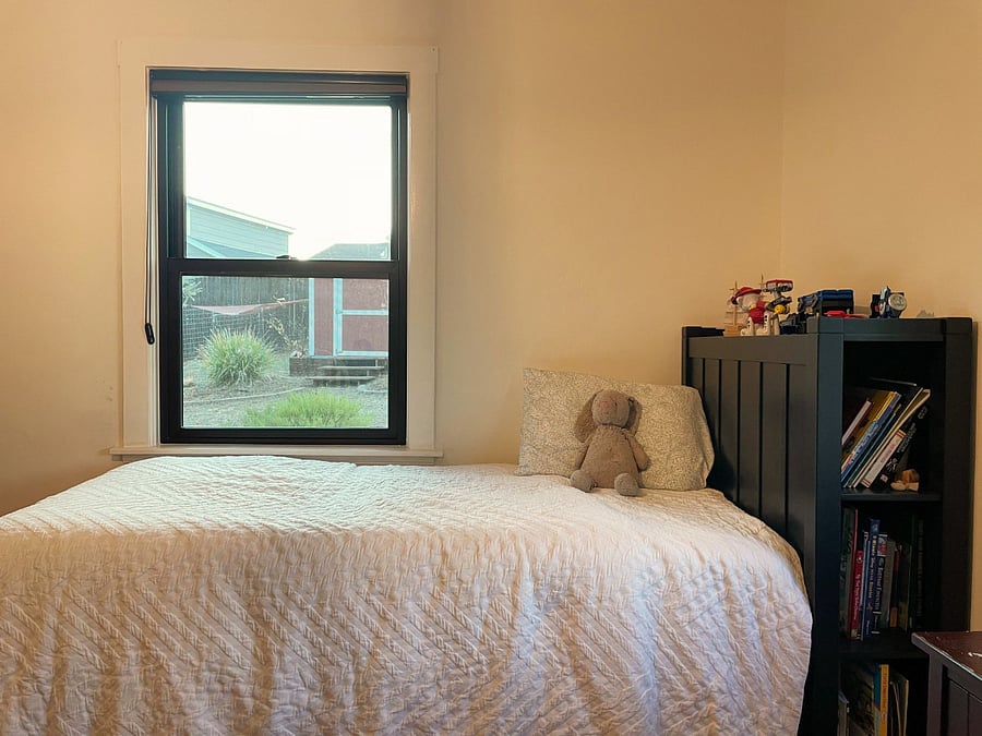 Furnished Finder property 898761_1 photo 12
