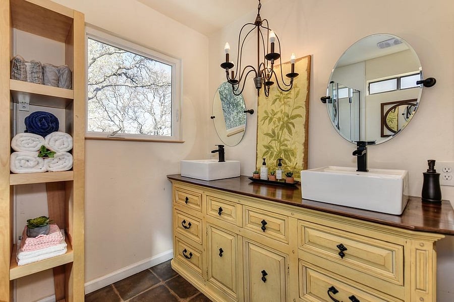 Furnished Finder property 898761_1 photo 23