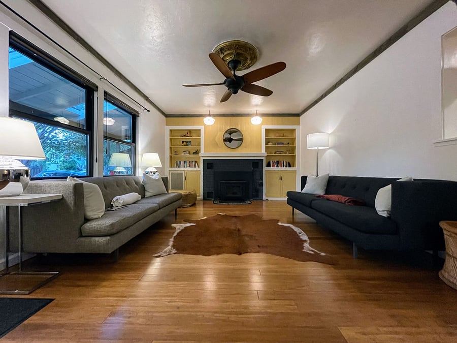 Furnished Finder property 898761_1 photo 6