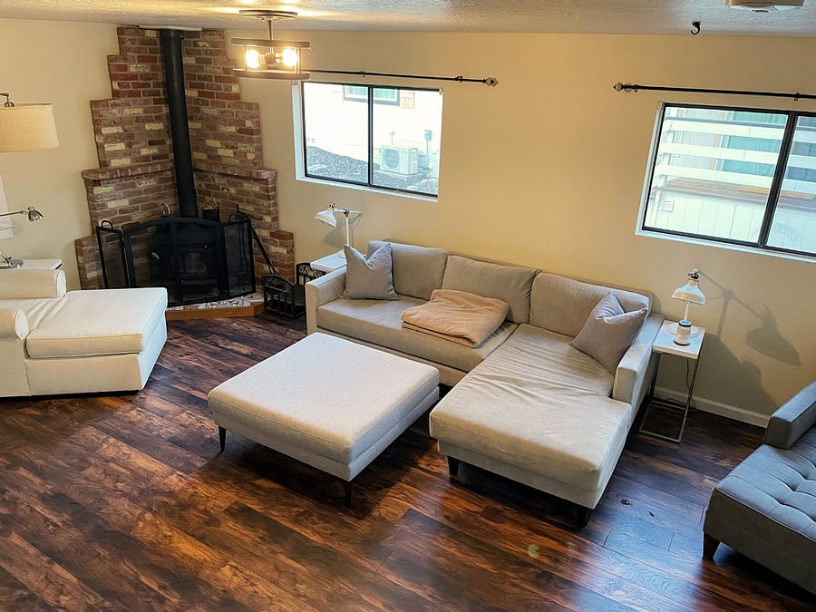 Furnished Finder property 898761_1 photo 5