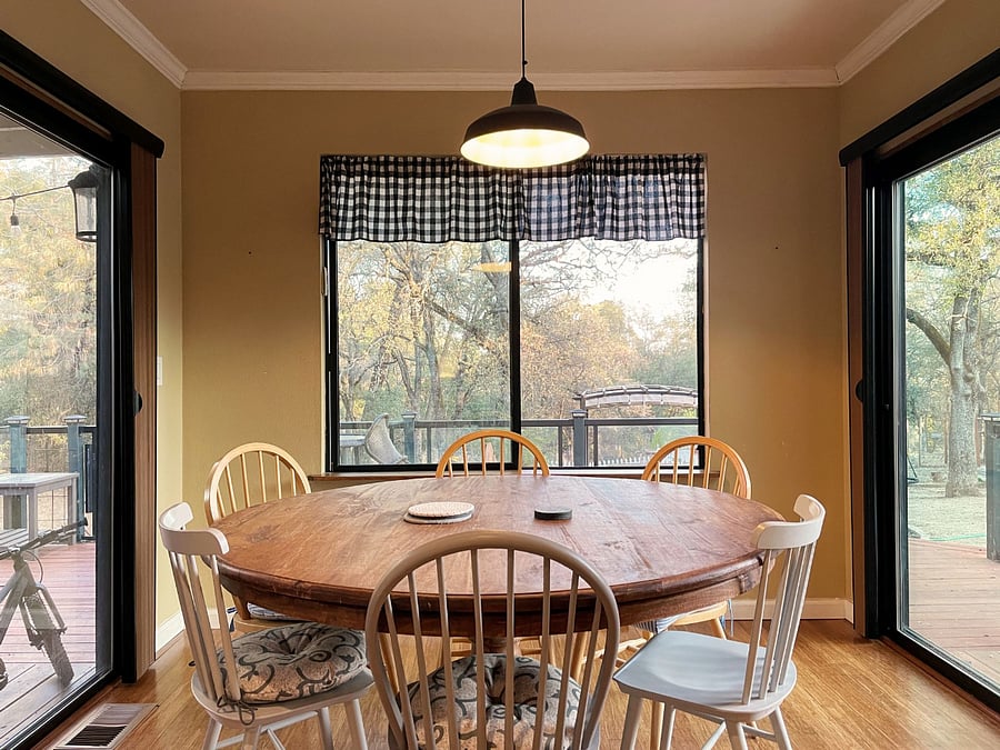 Furnished Finder property 898761_1 photo 11