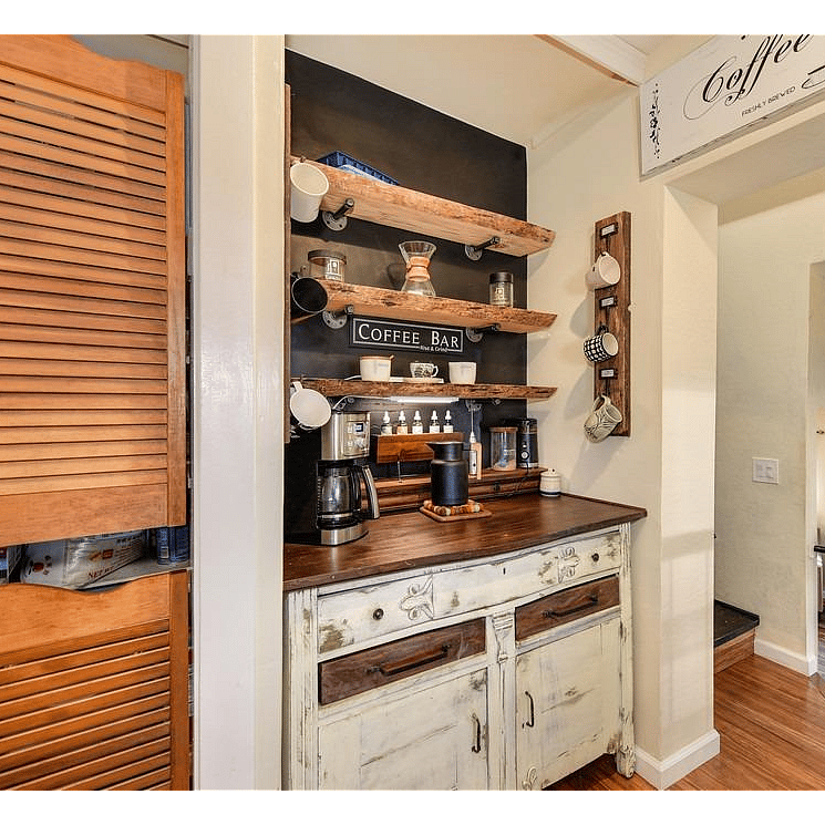 Furnished Finder property 898761_1 photo 10