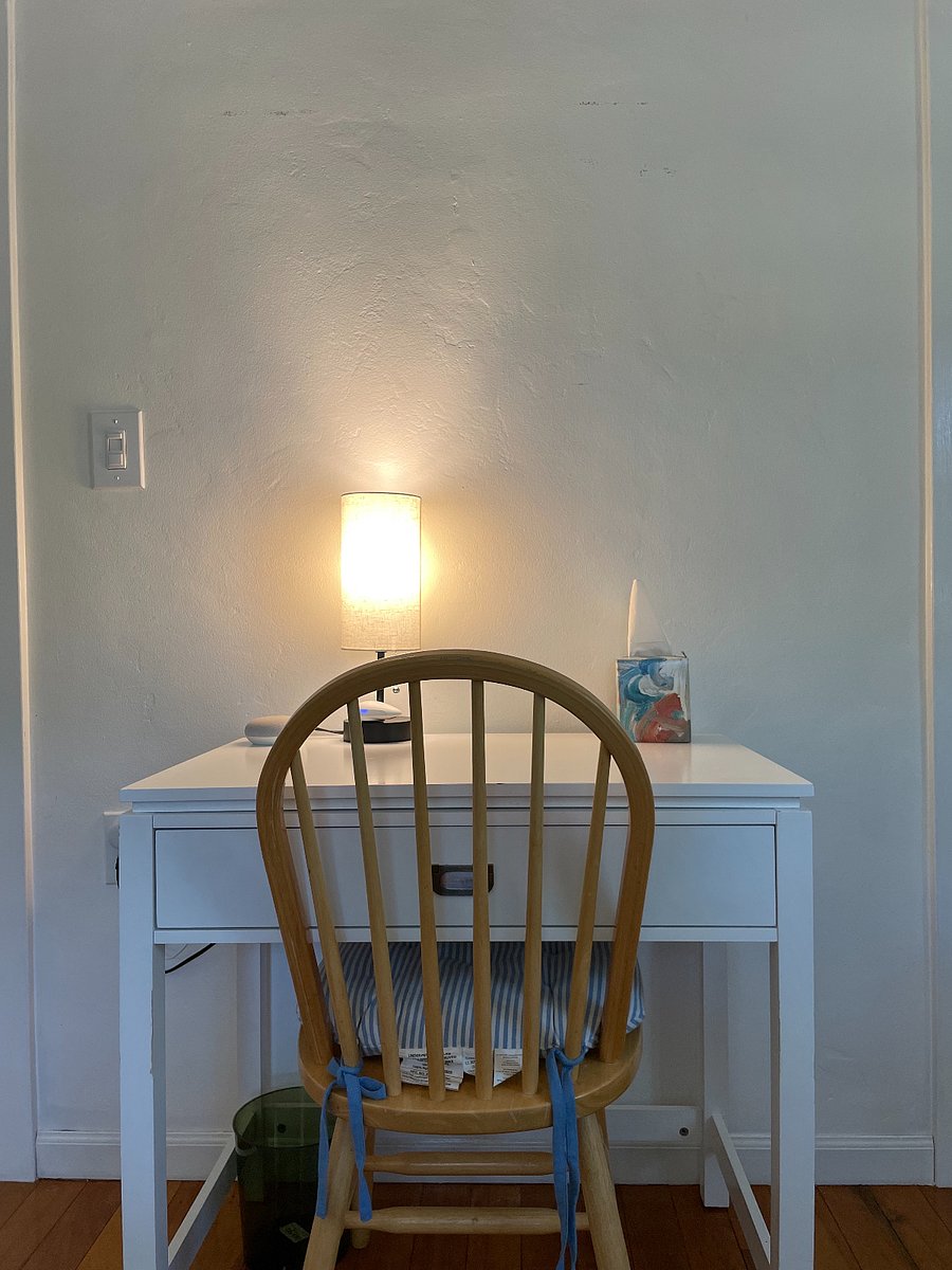 Furnished Finder property 898761_1 photo 14