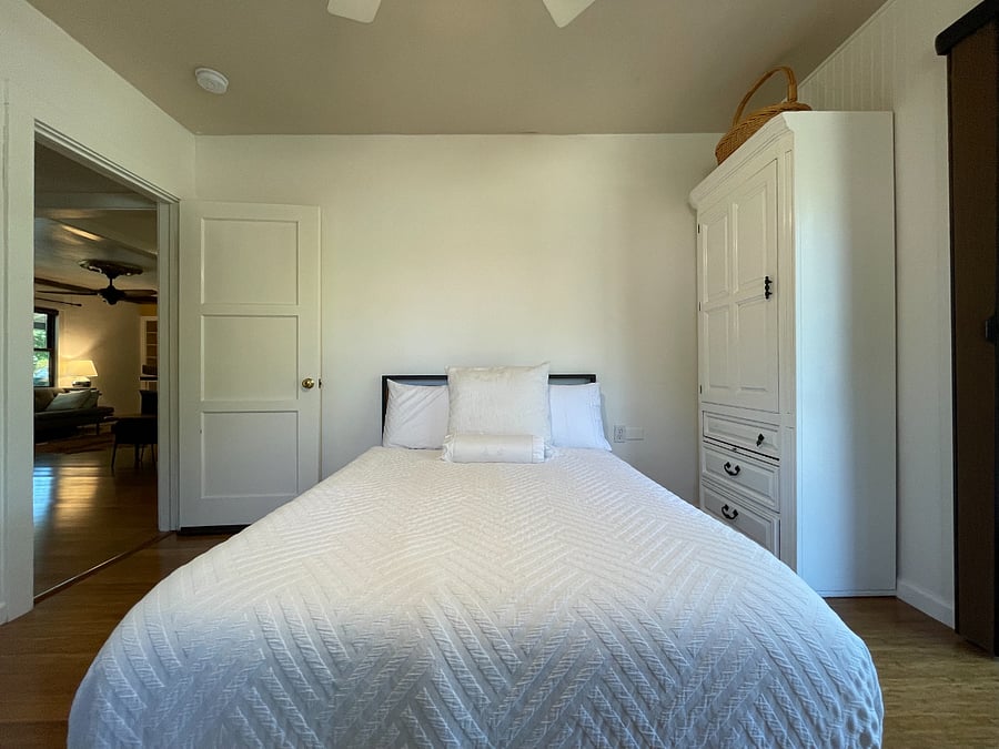 Furnished Finder property 898761_1 photo 17