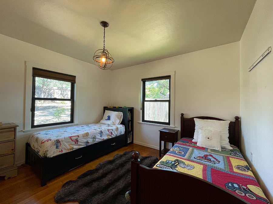 Furnished Finder property 898761_1 photo 13