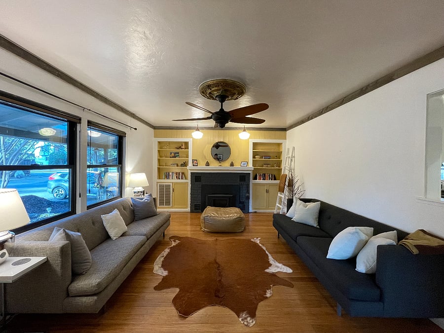 Furnished Finder property 898761_1 photo 7