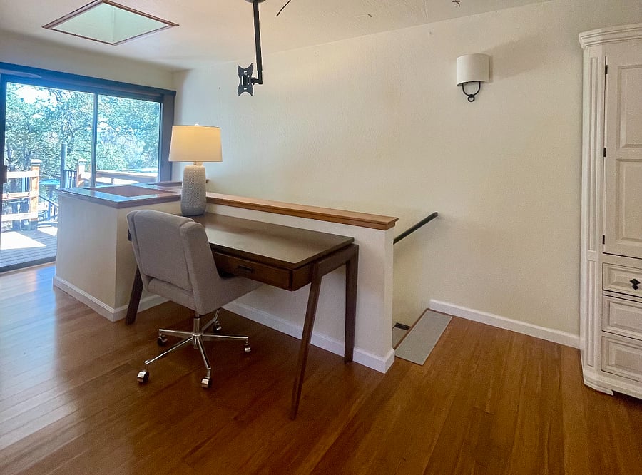 Furnished Finder property 898761_1 photo 22