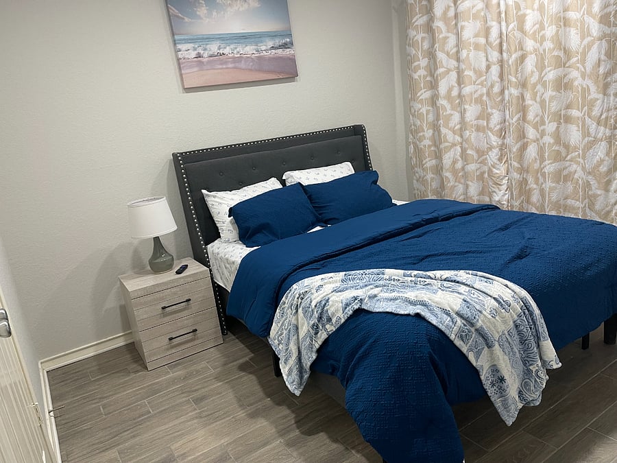 Furnished Finder property 898763_1 photo 7