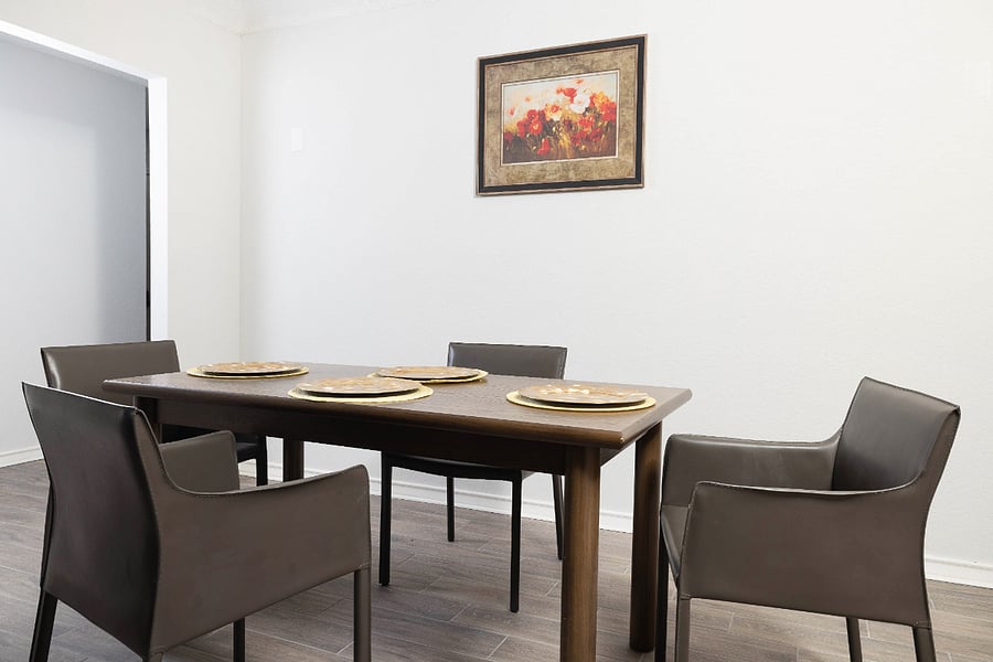 Furnished Finder property 898763_1 photo 3