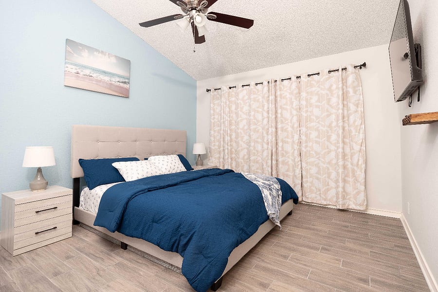 Furnished Finder property 898763_1 photo 5