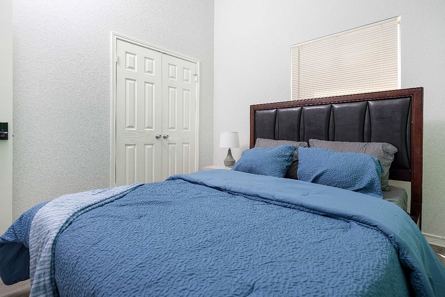 Furnished Finder property 898763_1 photo 8
