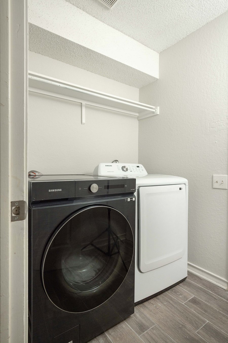 Furnished Finder property 898763_1 photo 10