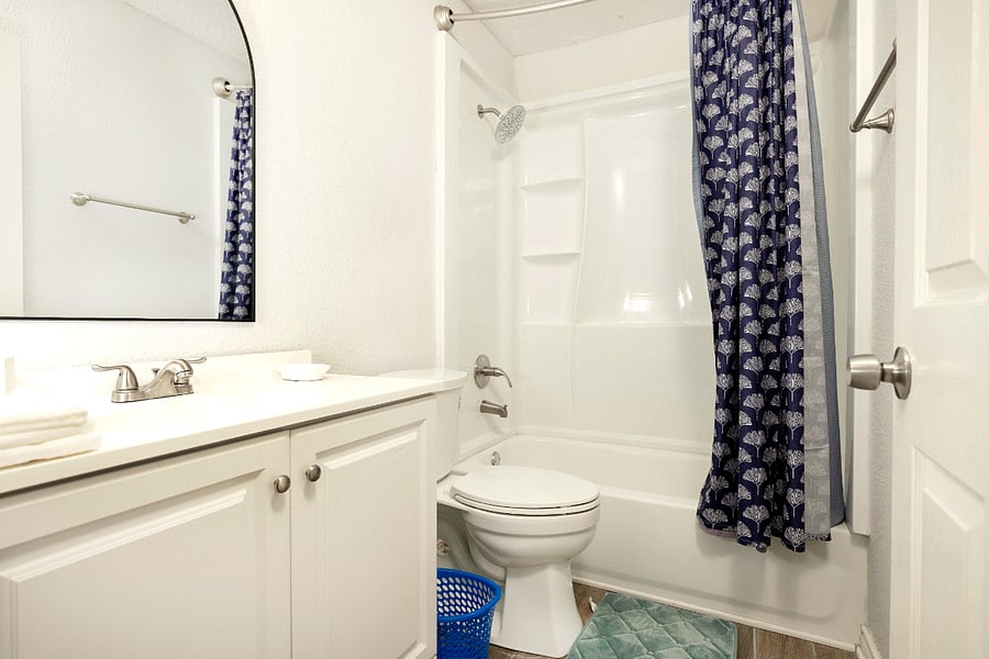 Furnished Finder property 898763_1 photo 9