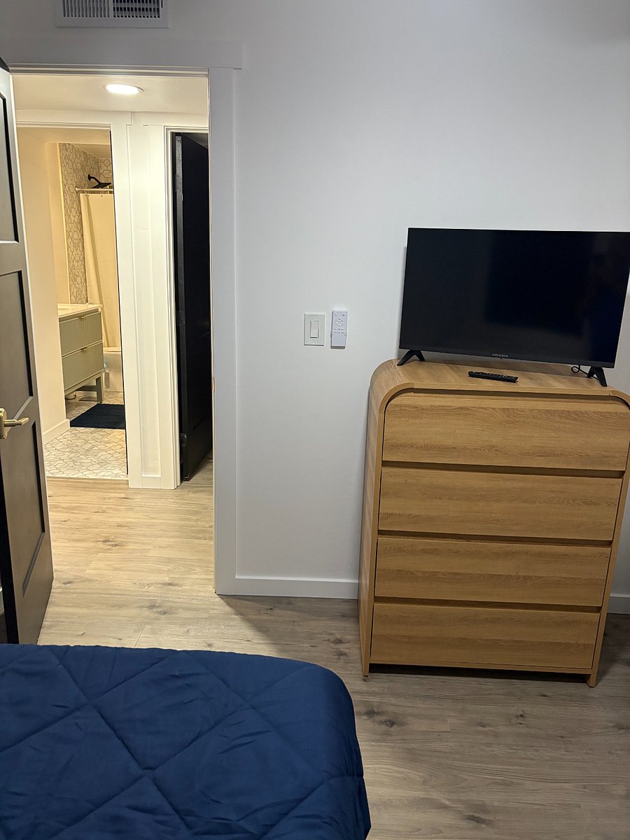 Furnished Finder property 898764_1 photo 4