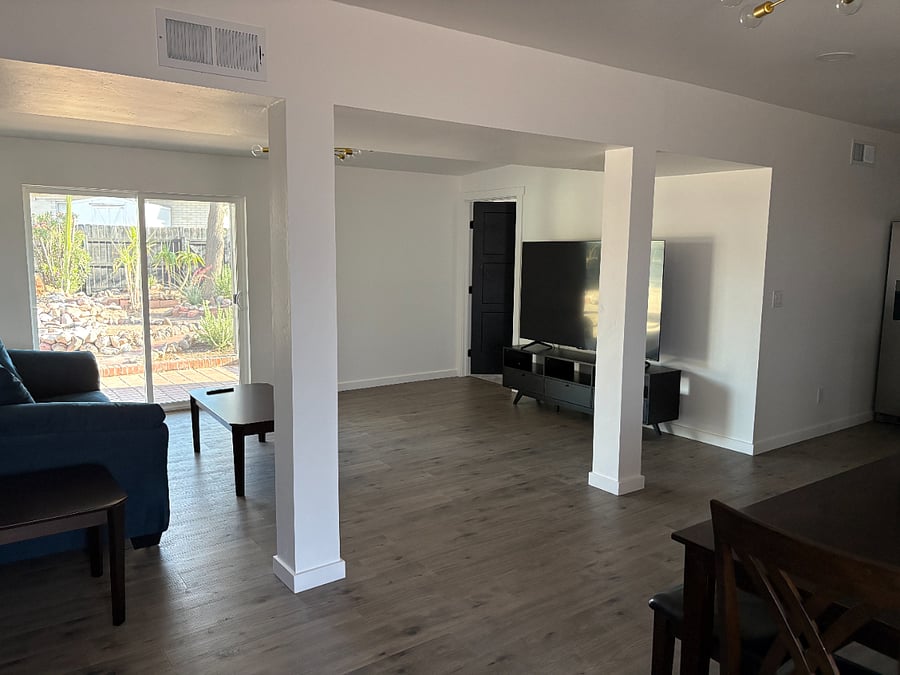 Furnished Finder property 898764_1 photo 5