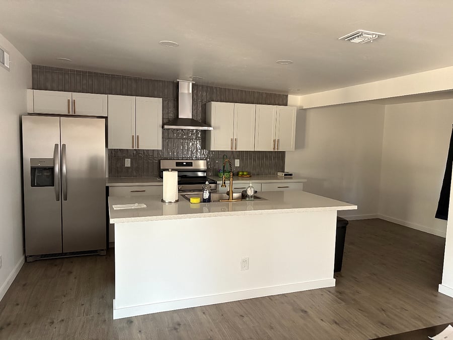 Furnished Finder property 898764_1 photo 6