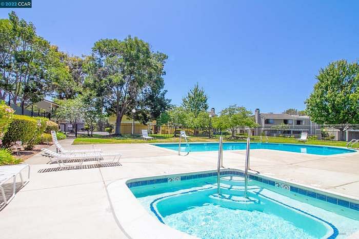 Furnished Finder property 898766_1 photo 9