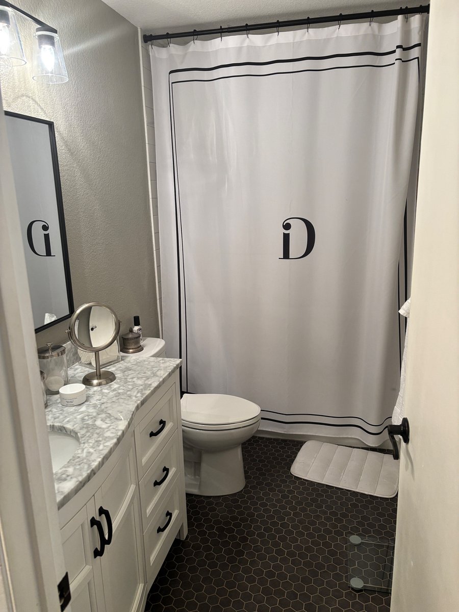 Furnished Finder property 898766_1 photo 6