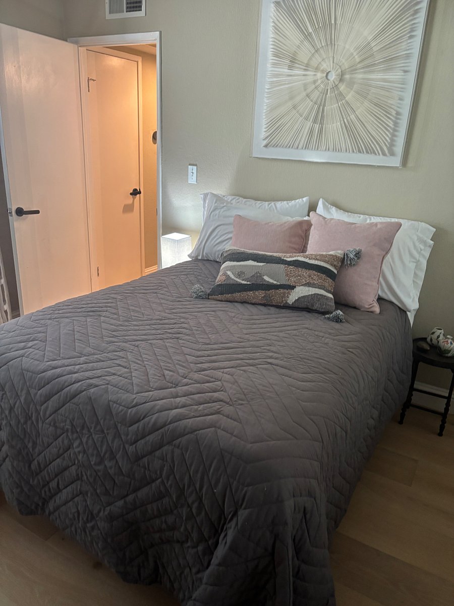 Furnished Finder property 898766_1 photo 5