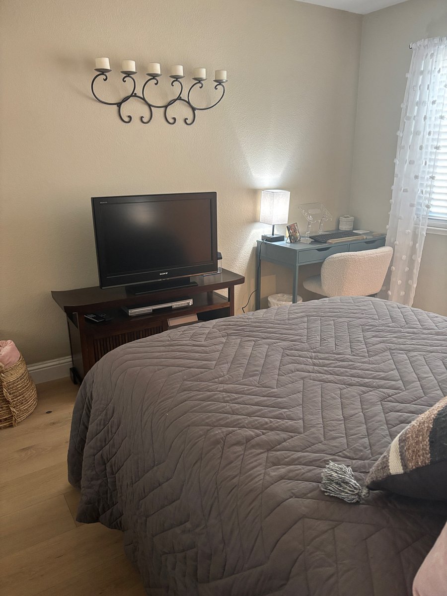 Furnished Finder property 898766_1 photo 4