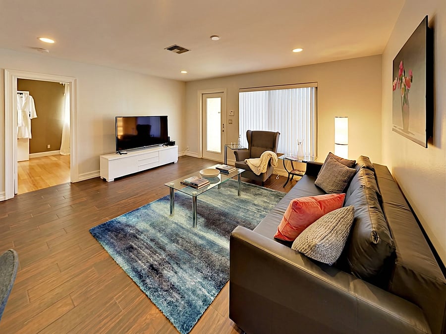 Furnished Finder property 898767_1 photo 5