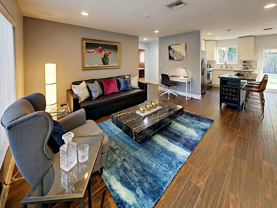Furnished Finder property 898767_1 photo 7