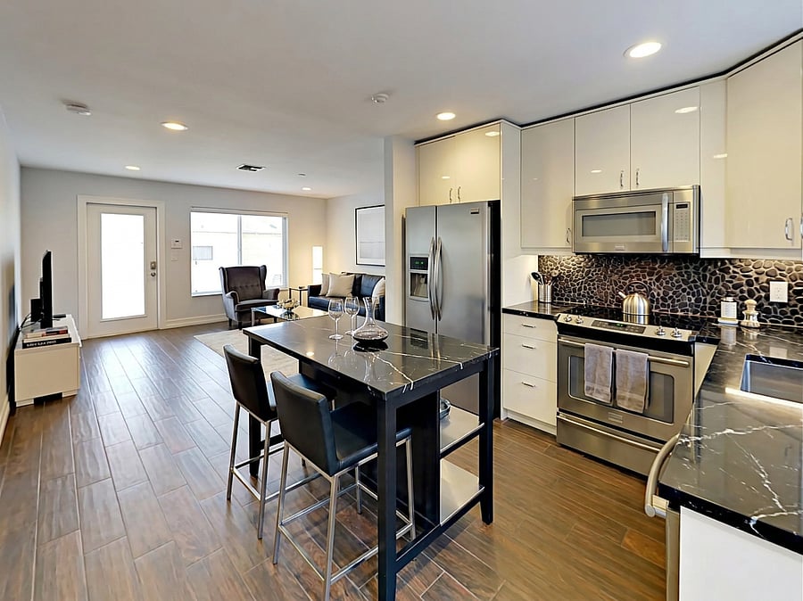 Furnished Finder property 898767_1 photo 6