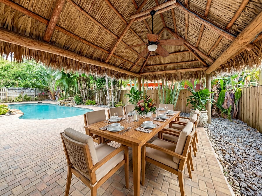 Furnished Finder property 898767_1 photo 3