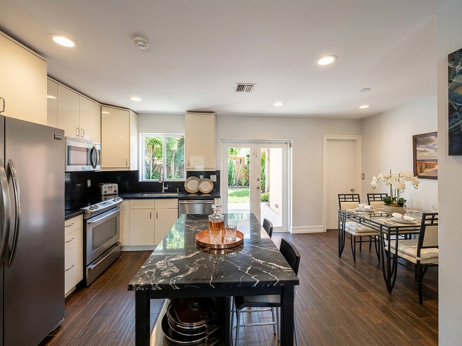 Furnished Finder property 898767_1 photo 8