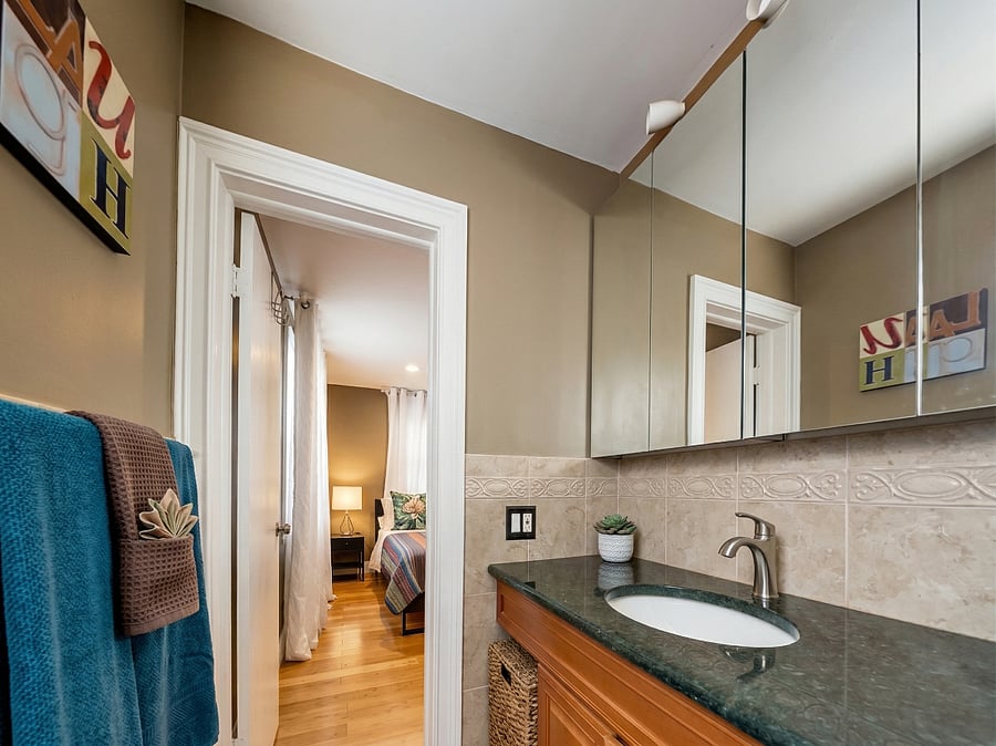 Furnished Finder property 898767_1 photo 10