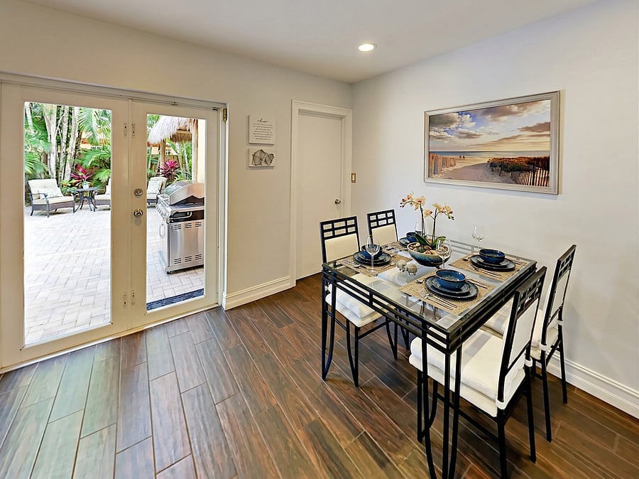 Furnished Finder property 898767_1 photo 9