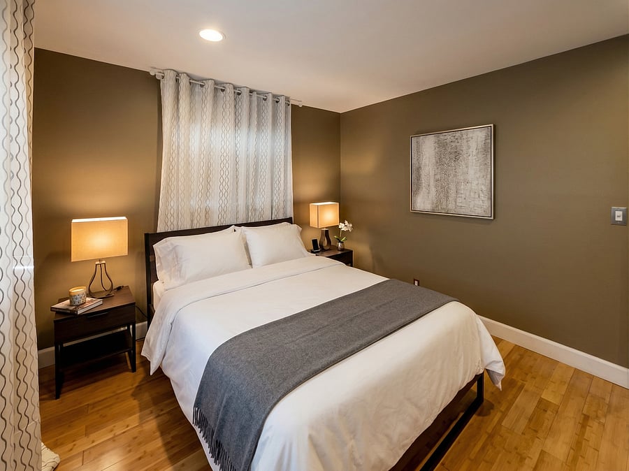 Furnished Finder property 898767_1 photo 11