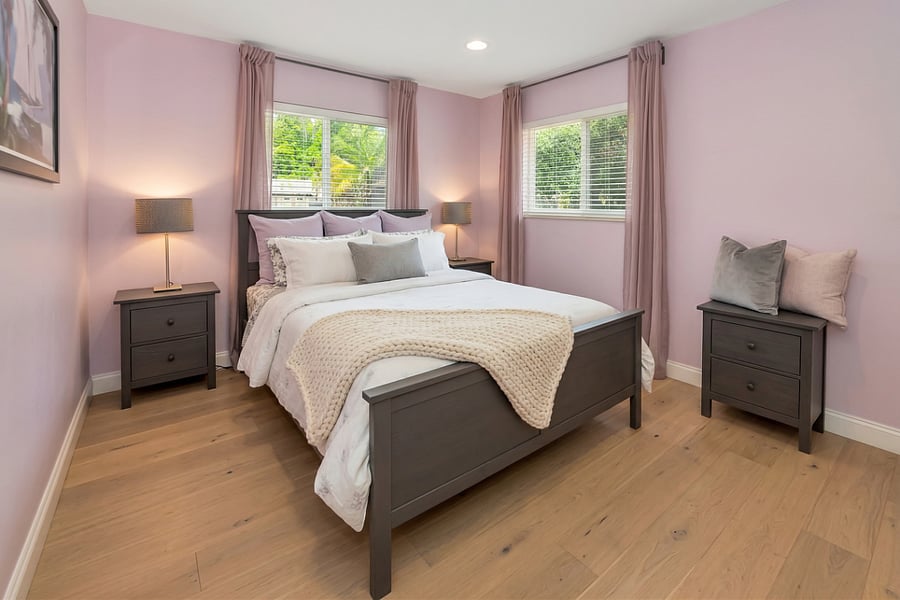 Furnished Finder property 898767_1 photo 15