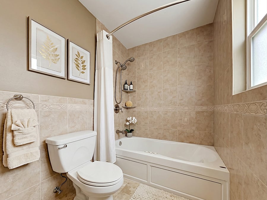 Furnished Finder property 898767_1 photo 17