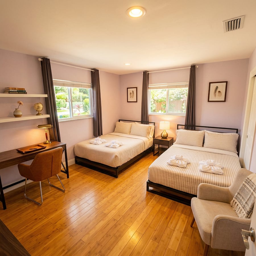 Furnished Finder property 898767_1 photo 21