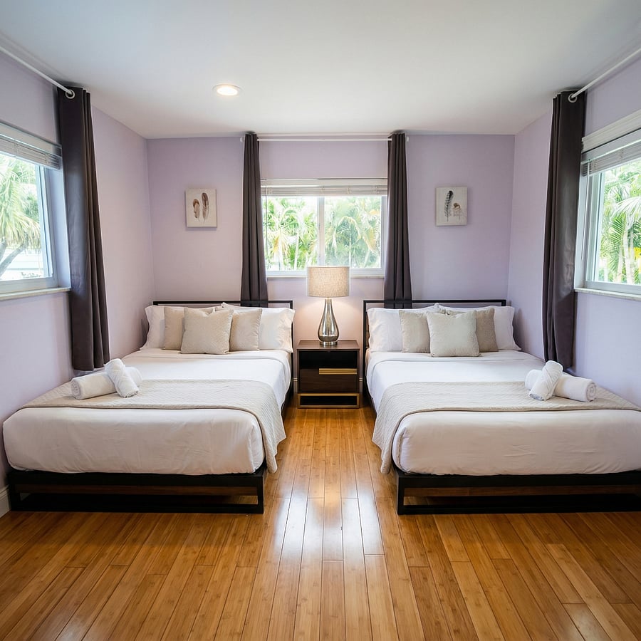 Furnished Finder property 898767_1 photo 22