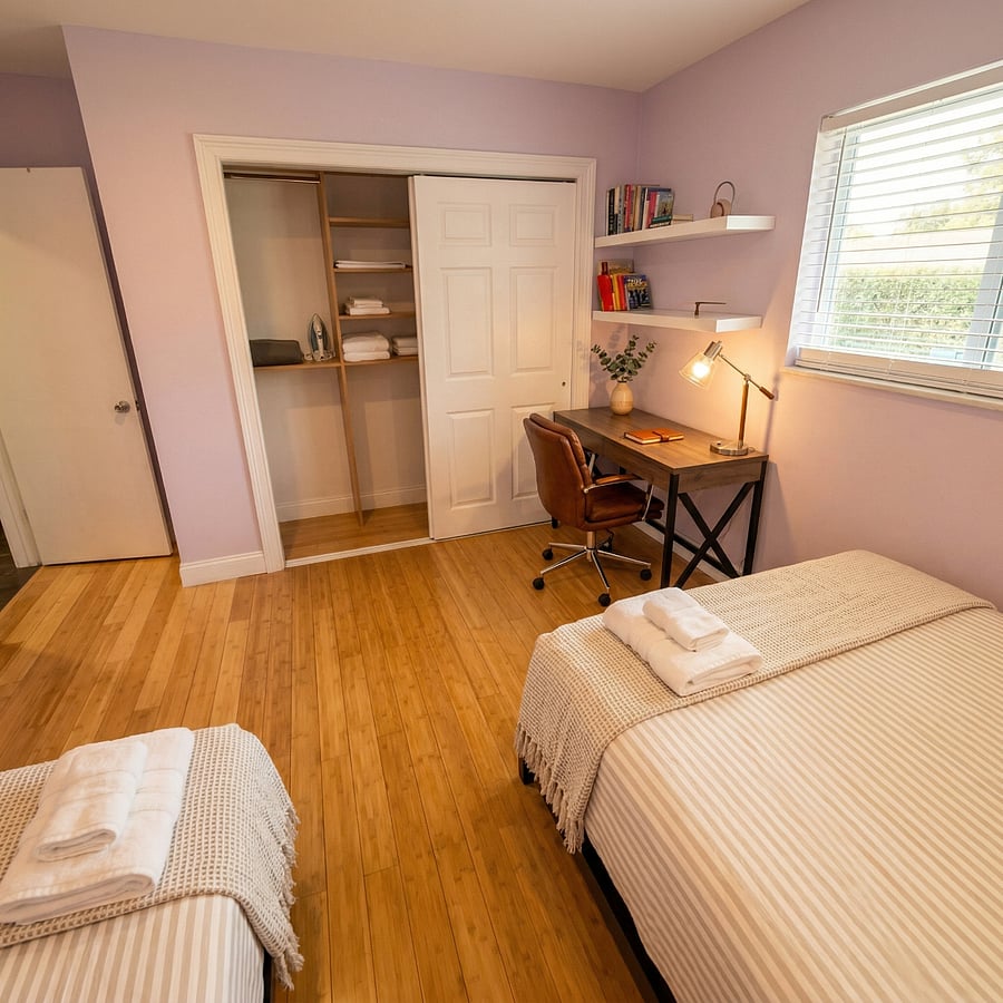 Furnished Finder property 898767_1 photo 23