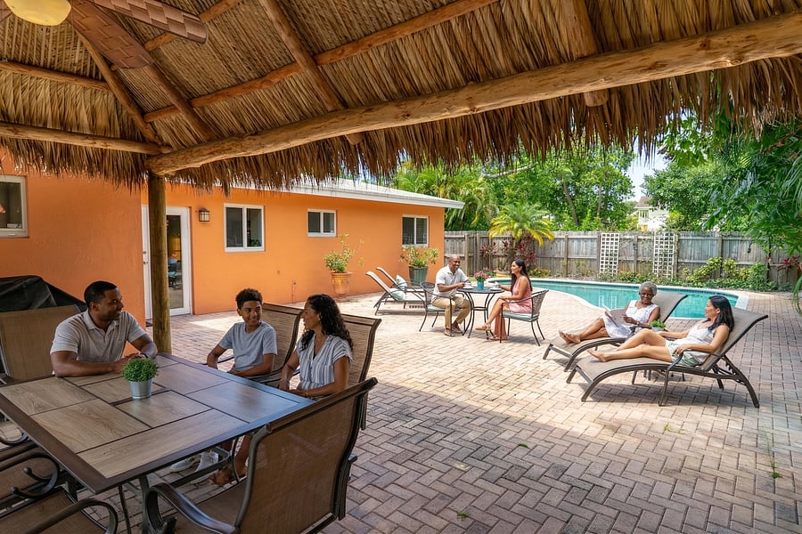 Furnished Finder property 898767_1 photo 26