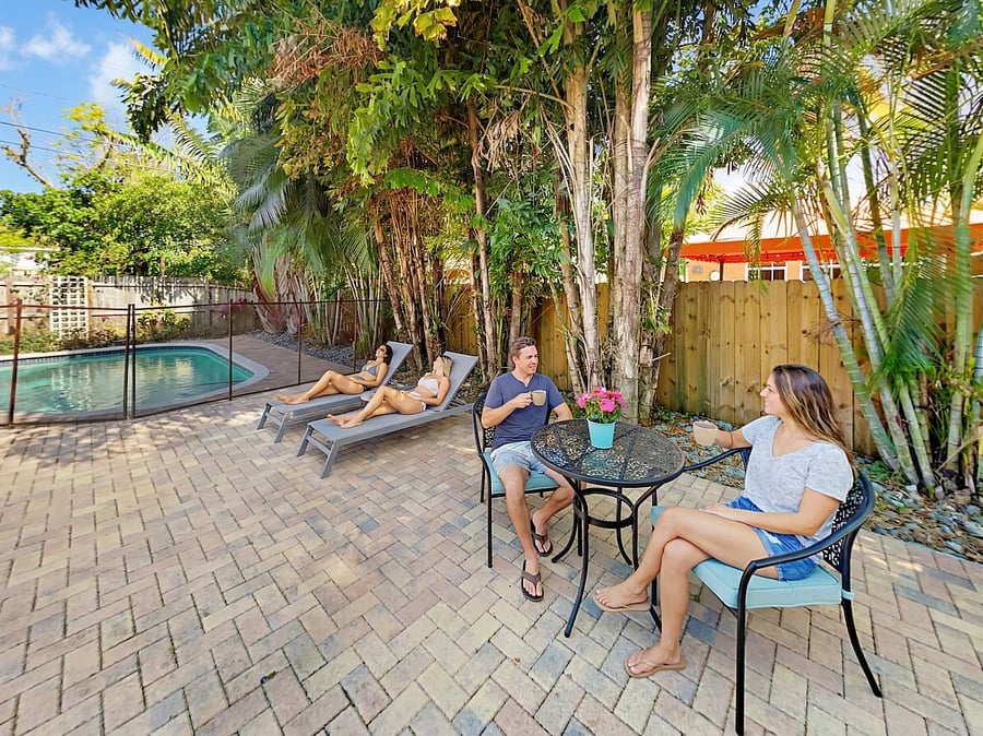 Furnished Finder property 898767_1 photo 29