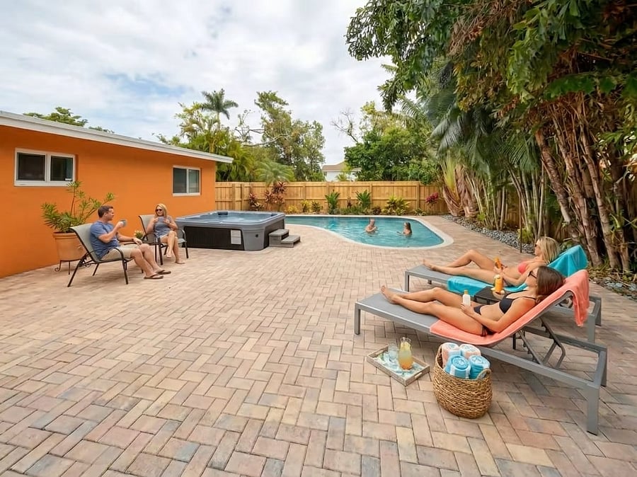 Furnished Finder property 898767_1 photo 31
