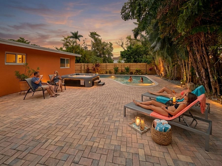 Furnished Finder property 898767_1 photo 28