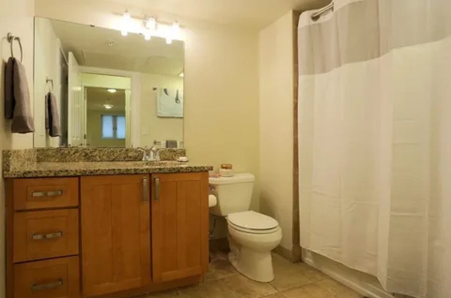 Furnished Finder property 898777_1 photo 5