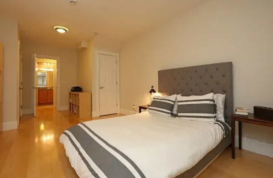 Furnished Finder property 898777_1 photo 6