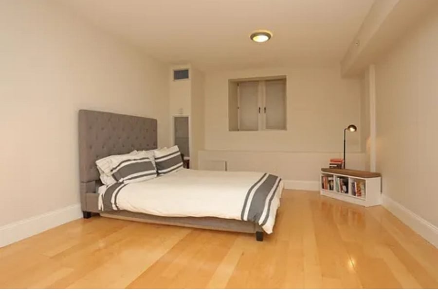 Furnished Finder property 898777_1 photo 7