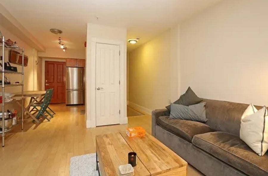 Furnished Finder property 898777_1 photo 4